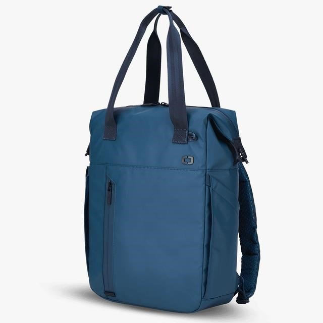 Ogio Pace Pro Cooler Tote 20L chladicí taška, moonlit ocean