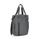 Ogio Pace Pro Cooler Tote 20L chladicí taška, gray pinstripe