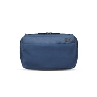 Ogio Pace Pro Crossbody 3L taška, moonlit ocean