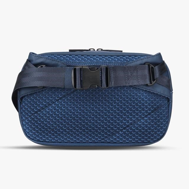 Ogio Pace Pro Crossbody 3L taška, moonlit ocean