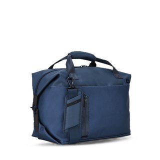 Ogio Pace Pro 42L Duffel taška, moonlit ocean