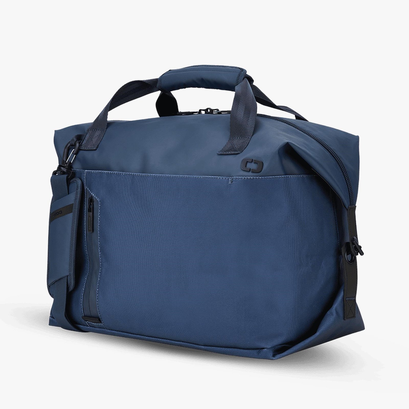 Ogio Pace Pro 42L Duffel taška, moonlit ocean