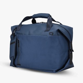 Ogio Pace Pro 42L Duffel taška, moonlit ocean