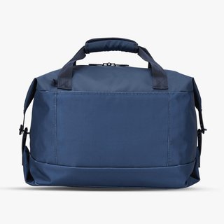 Ogio Pace Pro 42L Duffel taška, moonlit ocean
