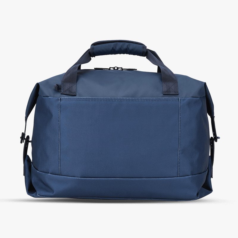 Ogio Pace Pro 42L Duffel taška, moonlit ocean