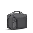 Ogio Pace Pro 42L Duffel taška, grey pinstripe