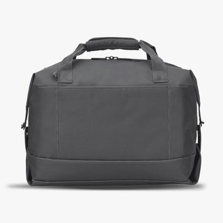 Ogio Pace Pro 42L Duffel taška, grey pinstripe