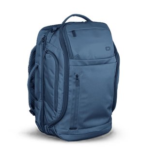 Ogio Pace Pro Max 45L Travel Pack, moonlit ocean