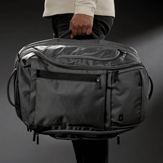 Ogio Pace Pro Max 45L Travel Pack, moonlit ocean