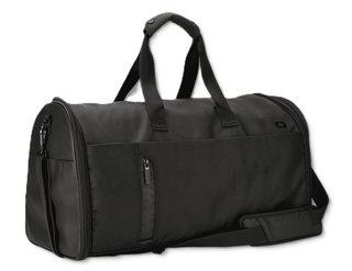 Ogio Pace Pro Suiter 53L Duffel taška, černá