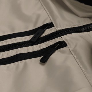 Ogio Pace Pro Suiter 53L Duffel taška, černá