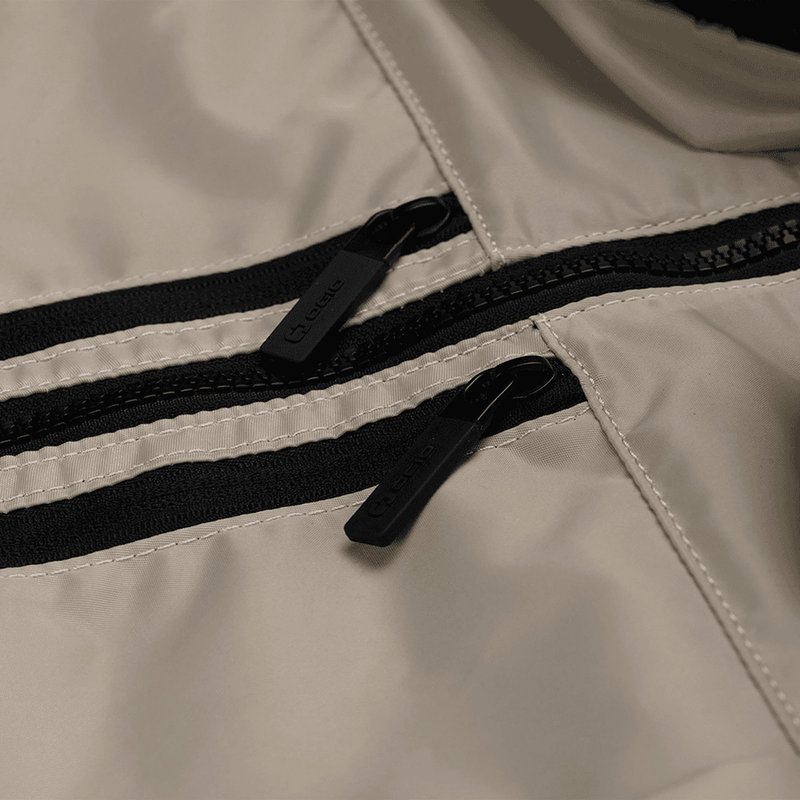 Ogio Pace Pro Suiter 53L Duffel taška, černá