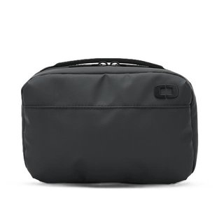 Ogio Pace Pro Tech Case 2L