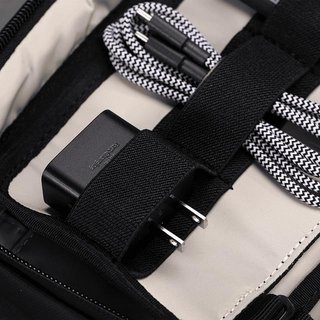Ogio Pace Pro Tech Case 2L