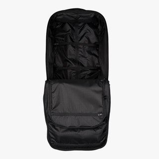 Ogio Renegade 26" 4-Wheel Travel 52L cestovní taška, titanium