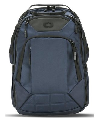 Ogio Renegade DNA 27L batoh, dress blues