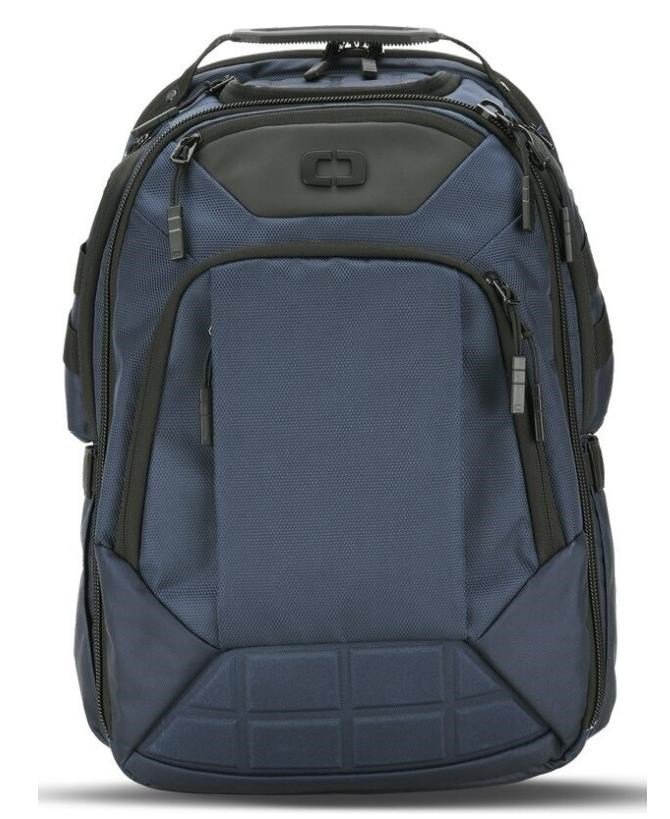 Ogio Renegade DNA 27L batoh, dress blues