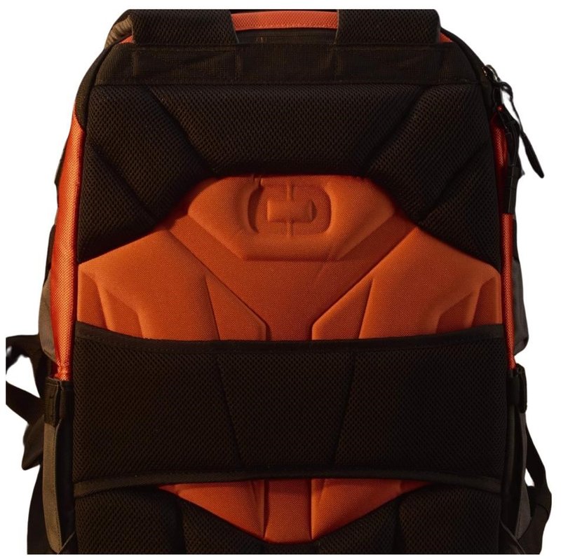 Ogio Renegade DNA 27L batoh, koi