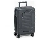 Ogio Renegade Vault Carry-On 40L příruční zavazadlo, černé