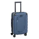 Ogio Renegade Vault Carry-On 40L příruční zavazadlo, dress blue