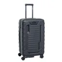 Ogio Renegade Vault Checked 95L cestovní zavazadlo, černý