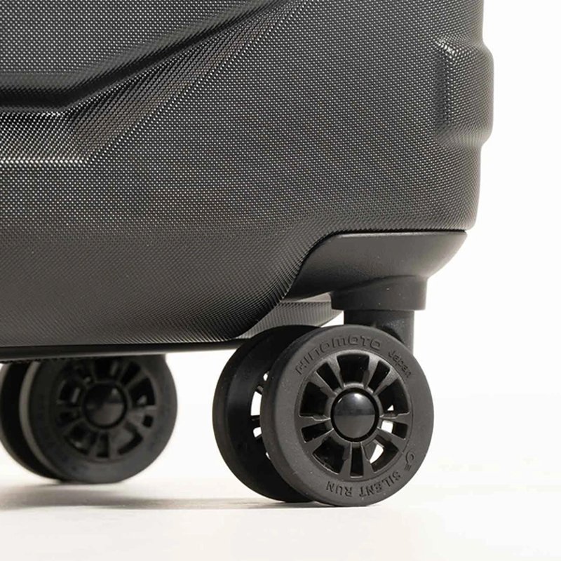 Ogio Renegade Vault Checked 95L cestovní zavazadlo, dress blue