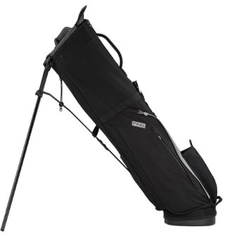 Ping Moonlander stand bag, černý