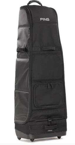 Ping Rolling Travel Cover 251 cestovní kryt