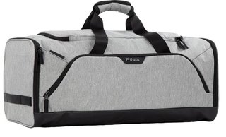 Ping Duffel Bag cestovní taška