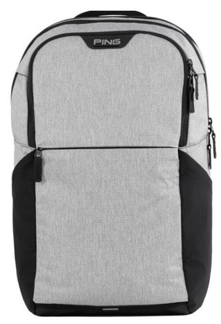 Ping Backpack batoh
