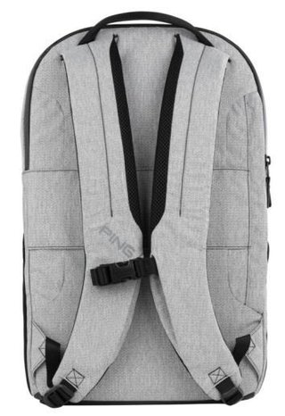 Ping Backpack batoh