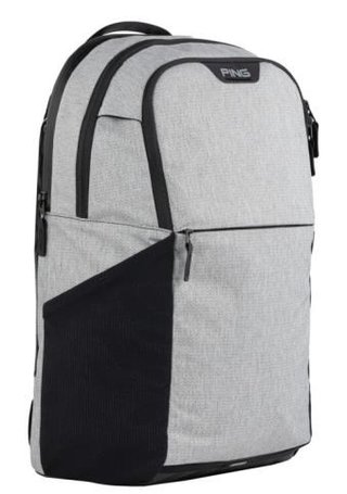 Ping Backpack batoh