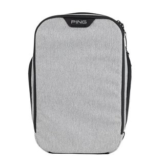 Ping Shoe Bag taška na boty