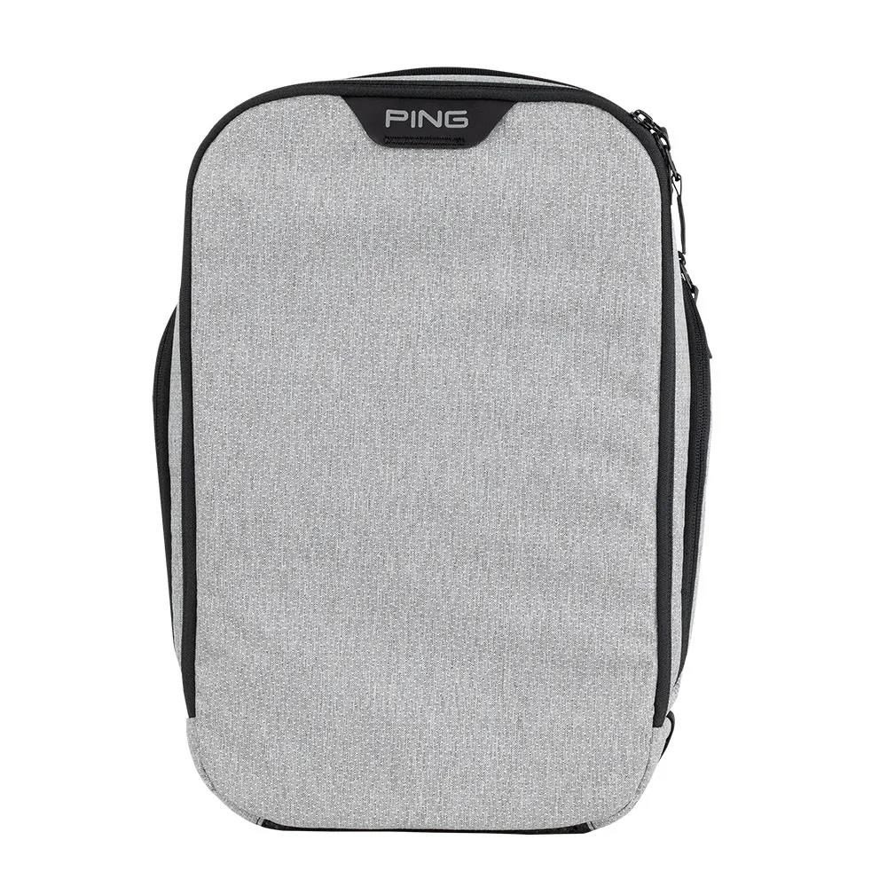 Ping Shoe Bag taška na boty