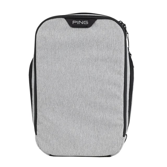 Ping Shoe Bag taška na boty