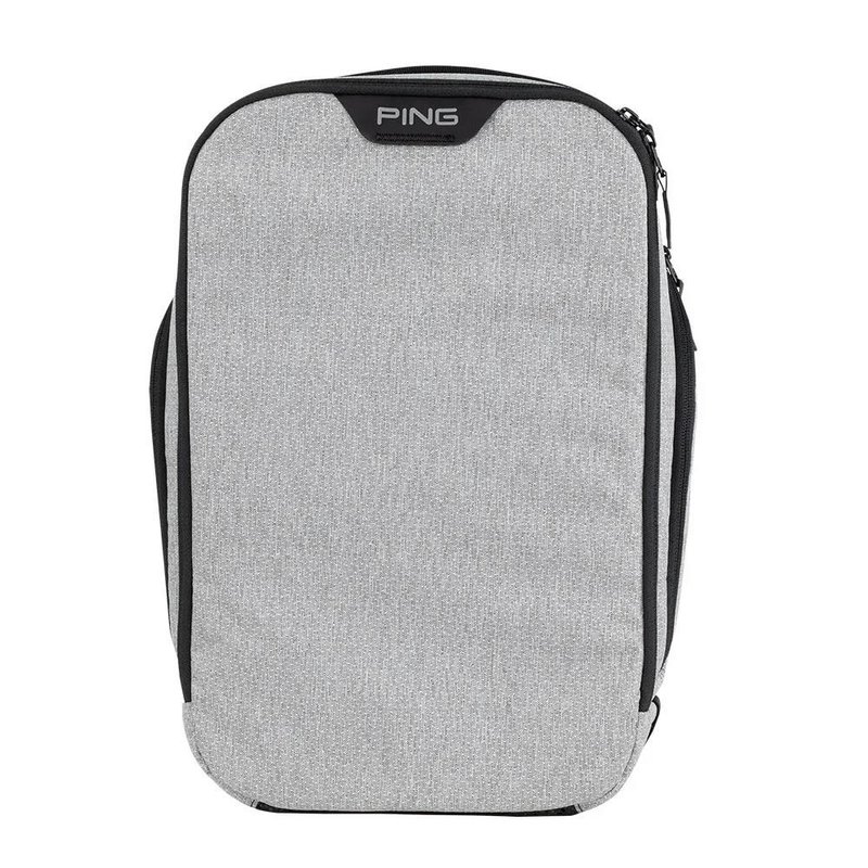 Ping Shoe Bag taška na boty