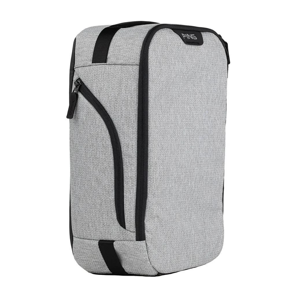 Ping Shoe Bag taška na boty