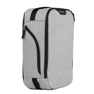 Ping Shoe Bag taška na boty