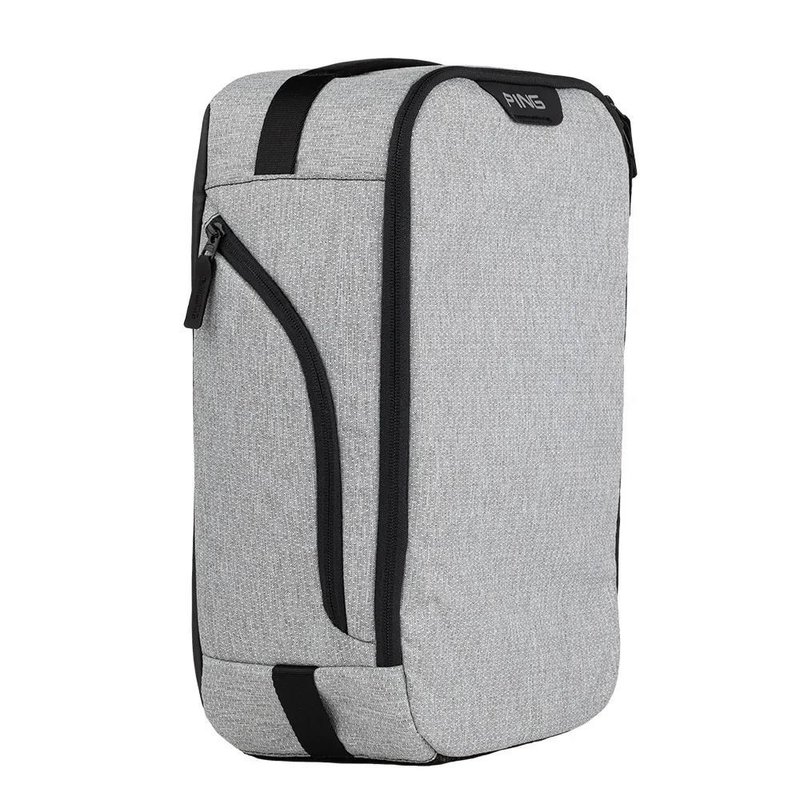 Ping Shoe Bag taška na boty