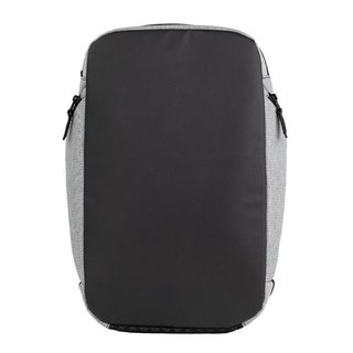 Ping Shoe Bag taška na boty