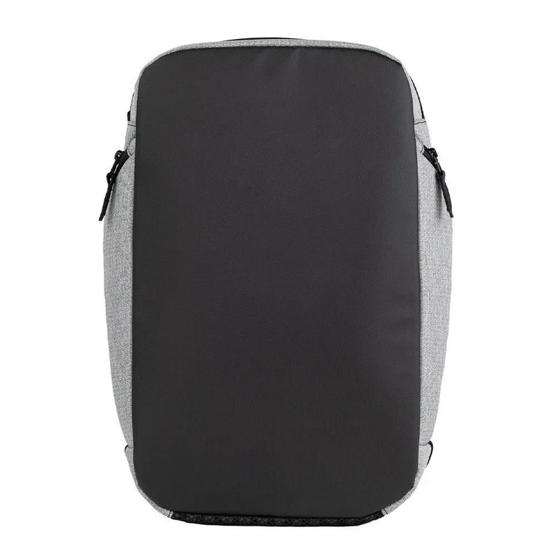 Ping Shoe Bag taška na boty