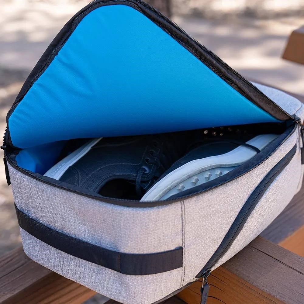 Ping Shoe Bag taška na boty