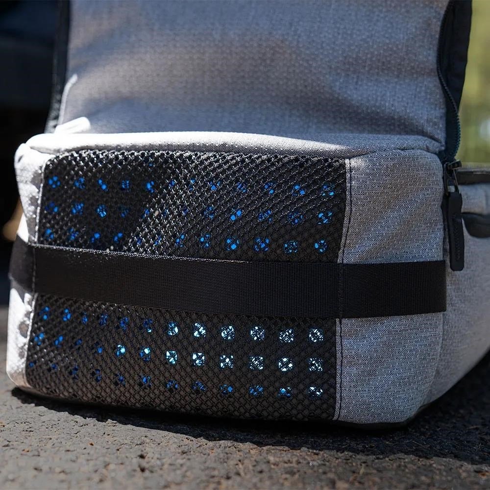 Ping Shoe Bag taška na boty
