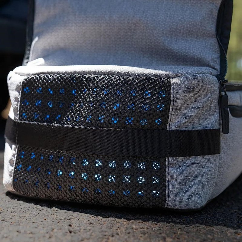 Ping Shoe Bag taška na boty
