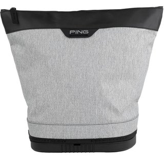 Ping Range Bag taška na míčky