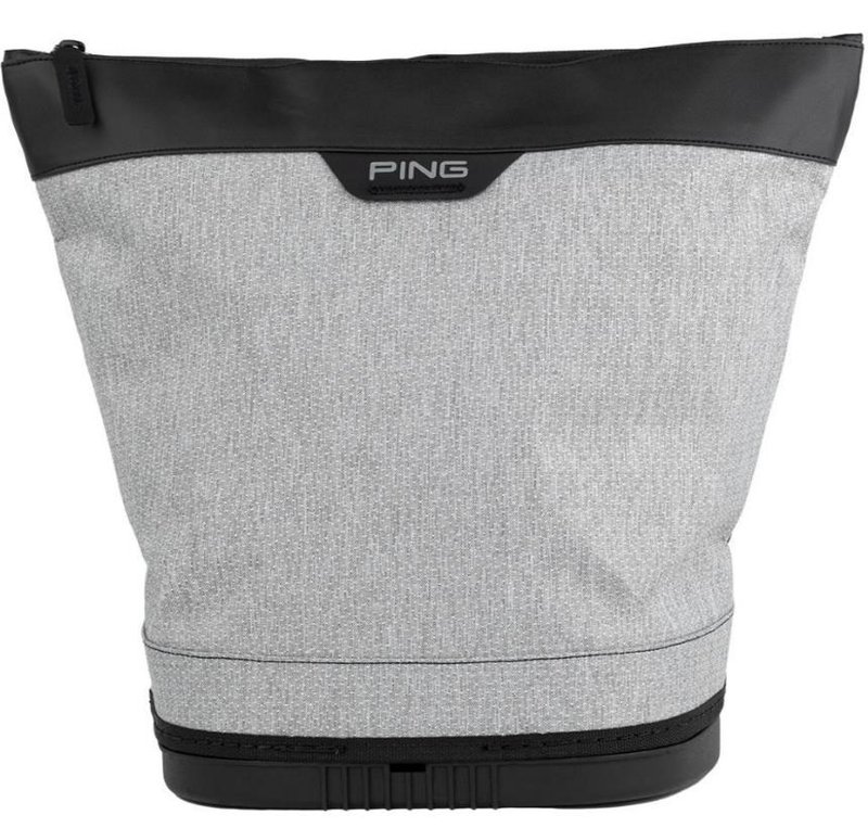 Ping Range Bag taška na míčky