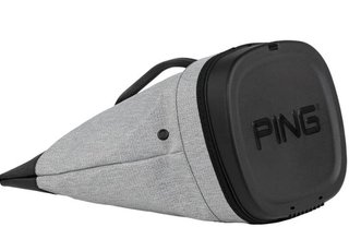 Ping Range Bag taška na míčky