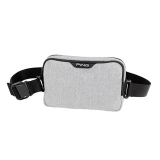 Ping Valuables Pouch taška na cennosti