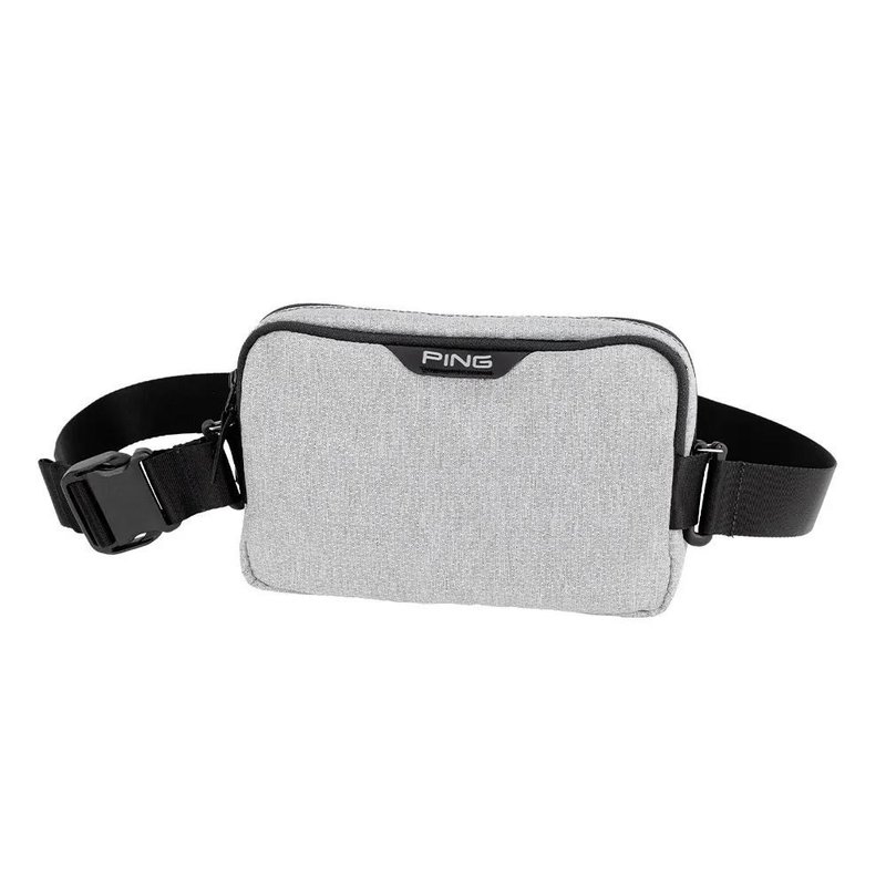 Ping Valuables Pouch taška na cennosti