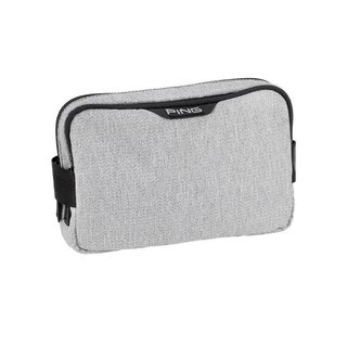 Ping Valuables Pouch taška na cennosti